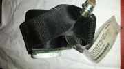 Sicherheitsgurt links hinten FIAT STILO MULTI WAGON (192) 1.9 JTD 59 KW