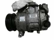 Klimakompressor AUDI A6 4F2 2.0 TDI LIMOUSINE 103 KW 4F0260805P