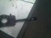 Blinkerschalter ROVER 400 (RT) 420 DI 77 KW