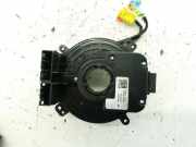 Schleifring Airbag OPEL INSIGNIA SPORTS TOURER 2.0 CDTI 96 KW 22899138