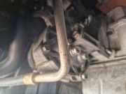 Klimakompressor PEUGEOT 4008 1.6 HDI 84 KW 1656264480 1629021280
