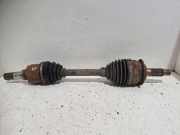 Antriebswelle links vorn FIAT SEDICI (189) 1.9 D MULTIJET 4X4 88 KW 71746603