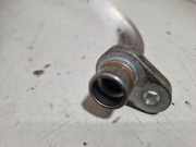 Klimaleitung RENAULT MEGANE III GRANDTOUR (KZ0/1) 1.5 DCI ENE 81 KW 924900016R