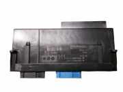 Steuergerät Zentralverriegelung BODY CONTROL MODULE BMW 3 (E90) 318D 105 KW 6135 9187536-01