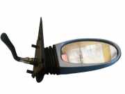 Außenspiegel mechanisch lackiert rechts Außenspiegel rechts FIAT SEICENTO (187) 0.9 29 KW