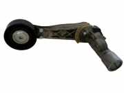 Spannarm für Keilriemen PEUGEOT 207 1.4 16V WC8FP 70 KW