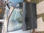 Tür rechts vorn FIAT MULTIPLA (186) 1.9 JTD 88 KW 51734596 51734598