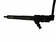Einspritzdüse Injektor JEEP COMPASS (MX) 2.0 CRD 4X4 103 KW 0445110419