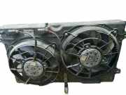 Elektromotor, Kühlerlüfter VW SHARAN (7M8, 7M9, 7M6) 1.9 TDI 4MOTION 85 KW 7M3121203