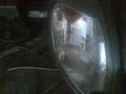 Blinker rechts vorn VOLVO S80 (TS, XY) 2.5 TDI 103 KW