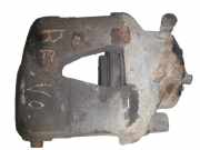 Bremssattel rechts vorn VW CADDY III KASTEN 2KA 1.6 TDI 55 KW