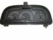 Tachometer Kombiinstrument RENAULT LAGUNA I (B56_, 556_) 1.8 16V 88 KW 8200022435C