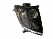Hauptscheinwerfer links Xenonscheinwerfer links OPEL VECTRA C 2.2 DTI 16V 92 KW