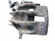 Bremssattel links vorn PEUGEOT 406 (8B) 1.8 66 KW