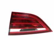 Rückleuchte innen rechts Heckleuchte innen rechts BMW 2 GRAN TOURER (F46) 218I 100 KW 63217329790