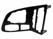 Mittelkonsole Blende Mittelkonsole vorn BMW 2 GRAN TOURER (F46) 218I 100 KW 51169287611