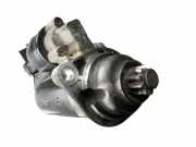 Anlasser Starter VW POLO (9N_) 1.9 TDI 74 KW