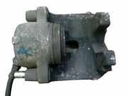Bremssattel rechts vorn BMW 5 (E39) 523I 125 KW
