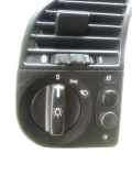 Schalter Licht BMW 3 TOURING (E36) 316I 75 KW 61311393393