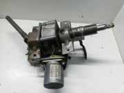 Servopumpe FIAT PUNTO (188_) 1.2 60 44 KW 2610107503A