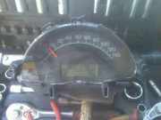 Tachometer Kombiinstrument SMART CABRIO 0.8 CDI (S1OLC1) 30 KW