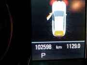 Elektromotor, Kühlerlüfter AUDI A4 AVANT (8K5, B8) 2.0 TDI 105 KW 993454 J-D