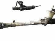 Lenkgetriebe RENAULT SCÉNIC III (JZ0/1_) 1.5 DCI 81 KW 490010024R