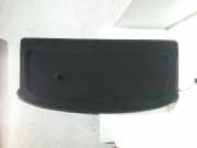 Hutablage VW GOLF VII (5G1) 1.6 TDI BLUE MOTION 77 KW 5G6867769F