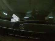 Wischermotor hinten Scheibenwischermotor hinten VW GOLF III (1H1) 1.9 TDI 66 KW
