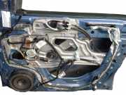 Fensterheber rechts vorn HYUNDAI SANTA FE I (SM) 2.0 CRDI 4X4 VGT EXECUTI 92 KW