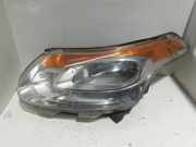 Hauptscheinwerfer links CITROEN C3 PICASSO SH 1.6 BLUEHDI 100 73 KW 9681873980 1EG00976701ES