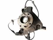 Achsschenkel rechts vorn Radlagergehäuse rechts vorne LANCIA YPSILON (843) 1.2 44 KW