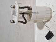 Kraftstoffpumpe DACIA LODGY (JS) 1.5 DCI 66 KW 172027123R