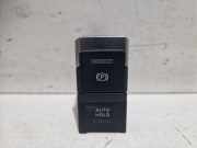 Schalter für Bremsbetätigung Schalter Parkbremse VW TIGUAN (AD1)2.0 TDI COMFORTLINE 110 KW 5NA927225