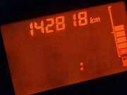 Anlasser DACIA LODGY (JS) 1.5 DCI 66 KW 233009323R