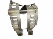 Lichtmaschine HONDA ACCORD VII (CL) 2.2 I-CTDI 103 KW 104210-4860