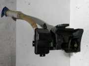 Behälter Scheibenwaschanlage mit Pumpe VW TIGUAN (5N) 2.0 TDI 4MOTION 103 KW 5N0955453 5N0955453A 5N095545 G
