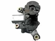 Wischermotor hinten FIAT STILO MULTI WAGON (192) 1.9 JTD 85 KW 54905812