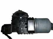 Wischermotor vorne SEAT MII (KF1_) 1.0 44 KW 0390241566