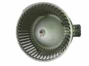 Gebläsemotor Innenraumgebläse MAZDA 6 HATCHBACK (GG) 2.0 DI 89 KW 872700-0361
