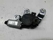 Wischermotor hinten SKODA YETI (5L) 1.2 TSI 81 KW 5J7955711B