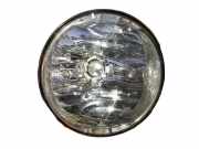 Nebelscheinwerfer rechts vorn DACIA LODGY 1.2 TCE 85 KW 89208692