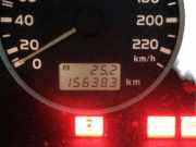 Antriebswelle rechts vorn Gelenkwelle rechts vorne MITSUBISHI SPACE STAR (DG_A) 1.9 DI-D 85 KW MR91236