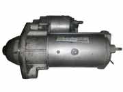 Anlasser Starter AUDI A4 (8D2, B5) 1.9 TDI 66 KW 068911024E