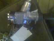 Zündschloss AUDI A4 AVANT (8D5, B5) 2.6 110 KW