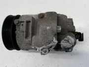 Klimakompressor SEAT IBIZA V ST (6J8) 1.4 63 KW 6Q0820808F