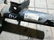 Federbein rechts vorn BMW X3 (E83) 3.0D 160 KW 31313453524 313134539601