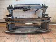 Frontblech mit Stoßstangenträger VW T-CROSS (C11)1.0 TSI DSG TCR 85 KW 2GM805588B
