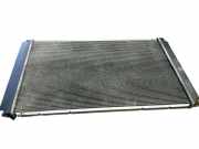 Kühler TOYOTA RAV 4 III ZSA35 2.0 VALVEMATIC 2WD 116 KW 422133-5140