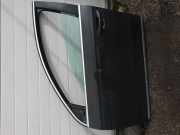Tür links vorn mit Kratzer siehe Photo VW PASSAT VARIANT (365) 2.0 TDI DSG BLUEMOT 103 KW 3AA831055